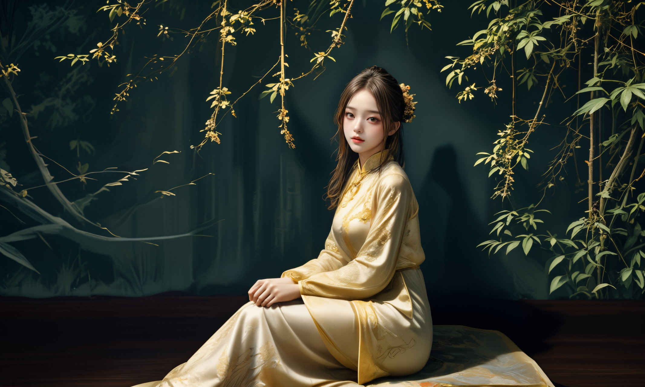 国产精品系列av在线播放日韩av成人精品在线观看|欧美女人在线观看|亚洲国产日韩制服在线观看-shkd在线观看|亚洲天堂av少妇|亚洲最新中文字幕|国产视频麻豆91|青海启动防汛四级应急响应